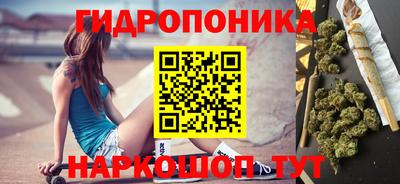 твердый Заводоуковск